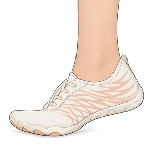 Flexible Material