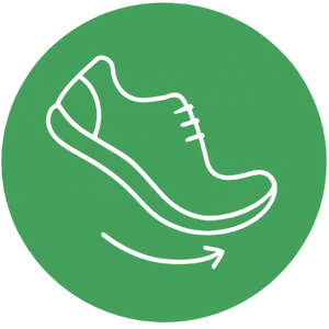 Ultra Flexible