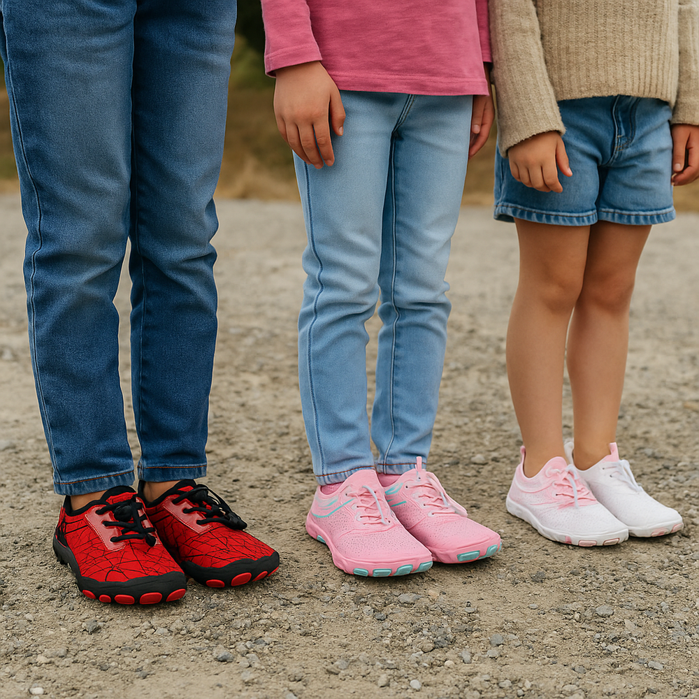 Kids
