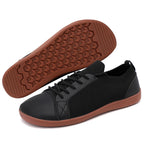 Native Pro - Healthy & non-slip barefoot shoes (Unisex)