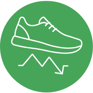 Shock Absorption
