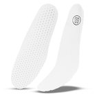 Standard Comfort Insoles – Lightweight and Breathable